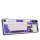 Royal Kludge RK-S98 Blackberry Mousse Brown switch - 1455802 - zdjęcie 2